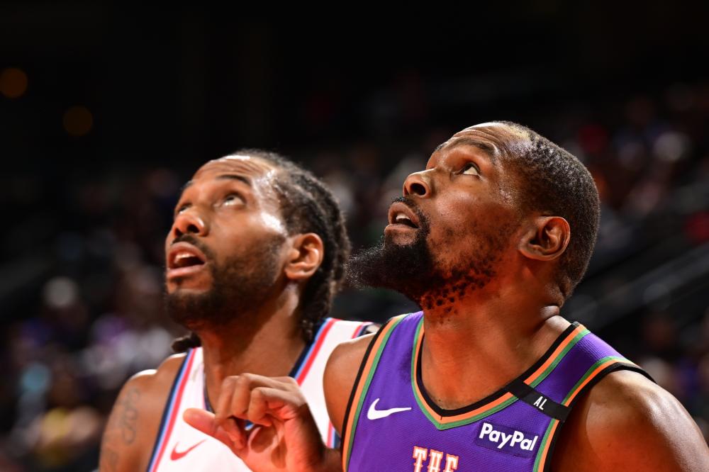 任推给队友 任推给队友