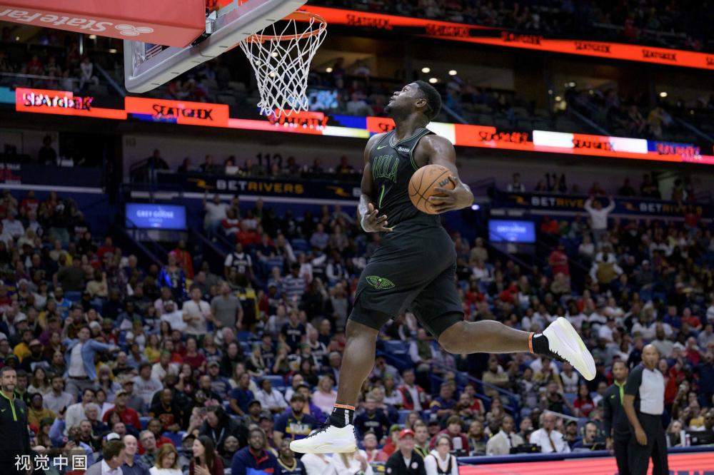 到了巴西球 到了巴西球