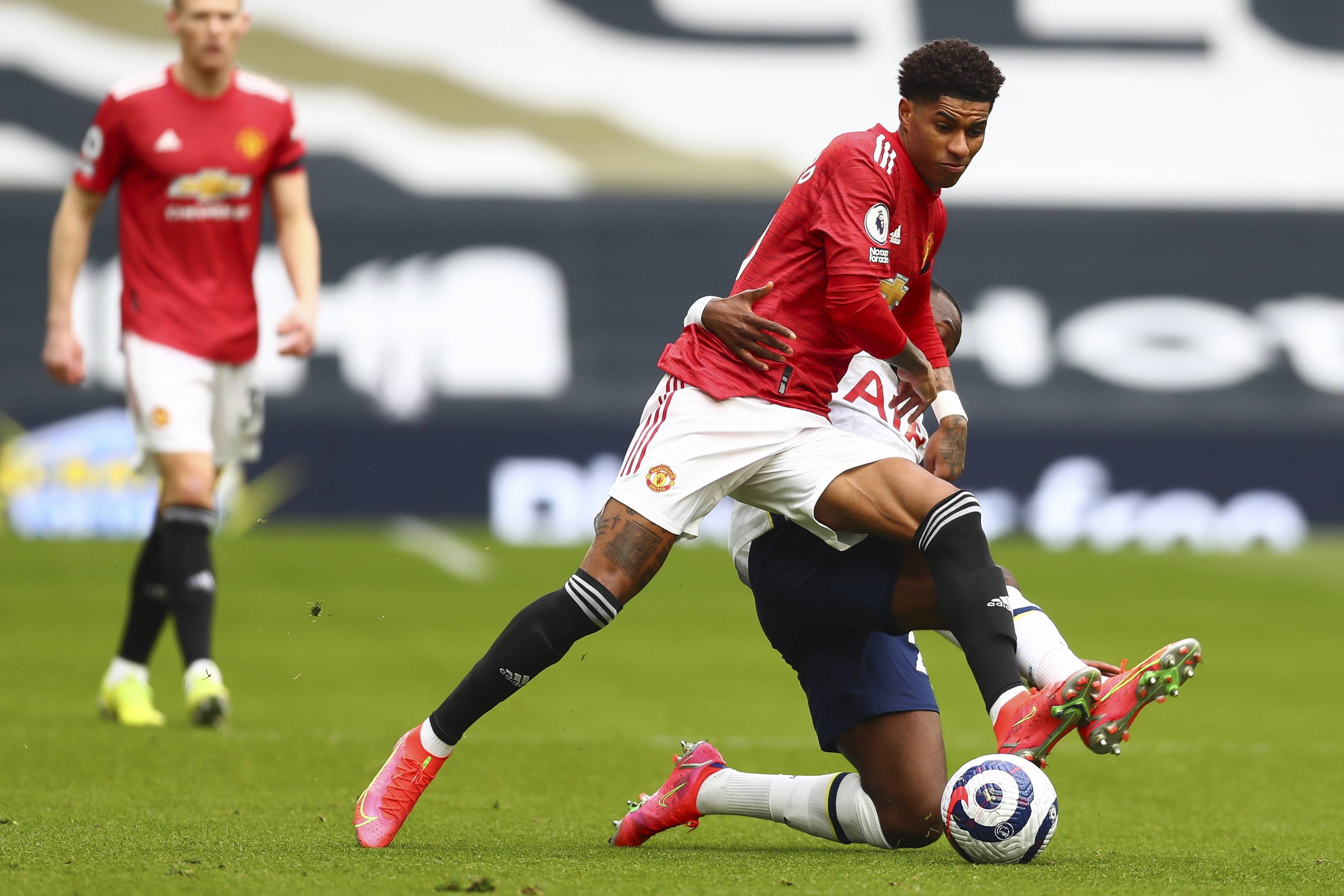 以战胜对手 以战胜对手