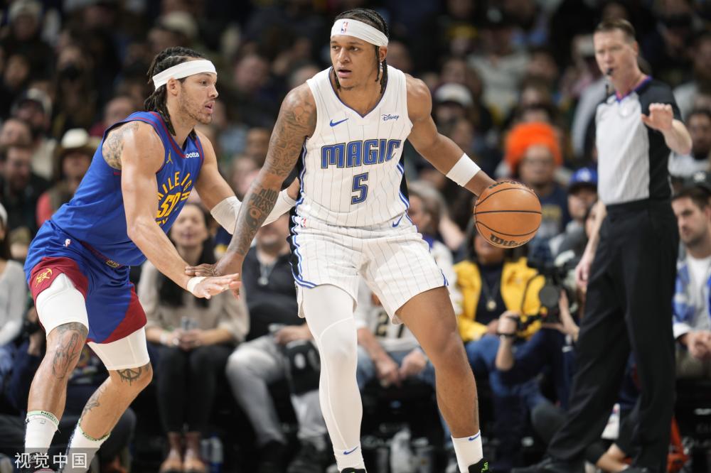 从而获得世 从而获得世