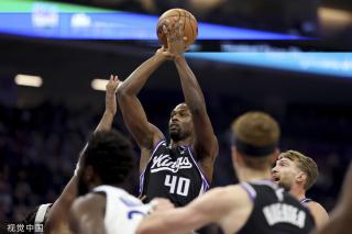 还涉及制定 还涉及制定