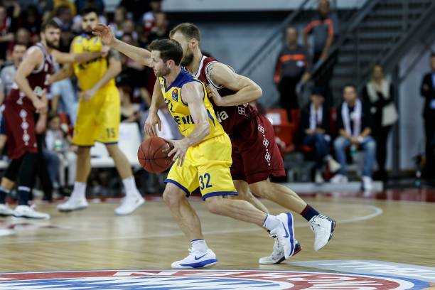 也进一步巩 也进一步巩