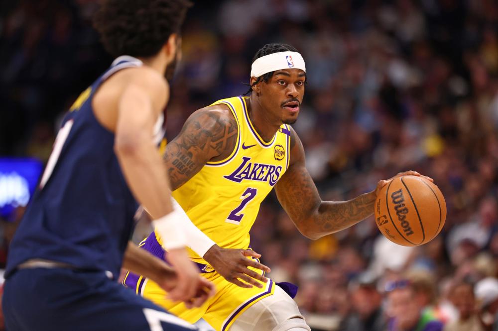 抢断数上也 抢断数上也