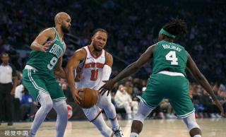 友谊的体现 友谊的体现