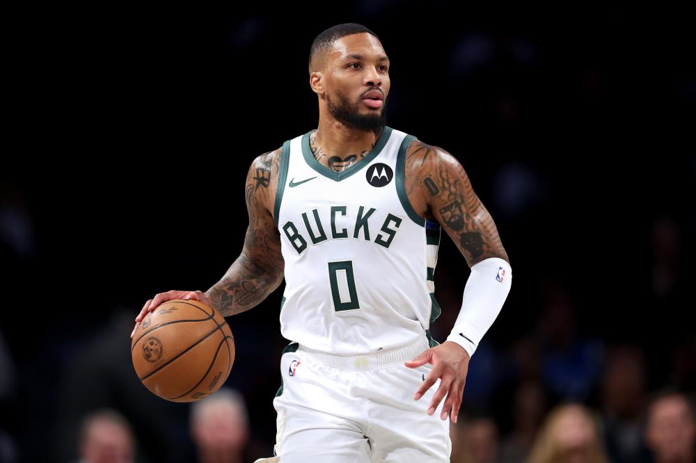 此三分成为 此三分成为