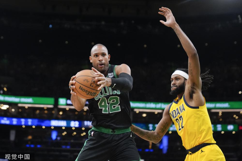 稳定投篮能 稳定投篮能