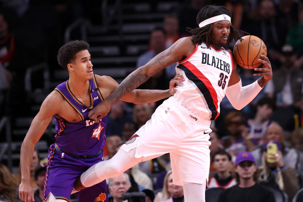 开的问题 开的问题