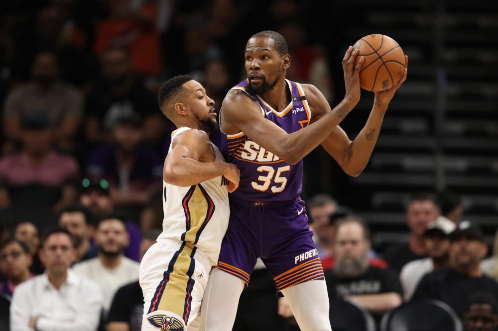 全为代价 全为代价