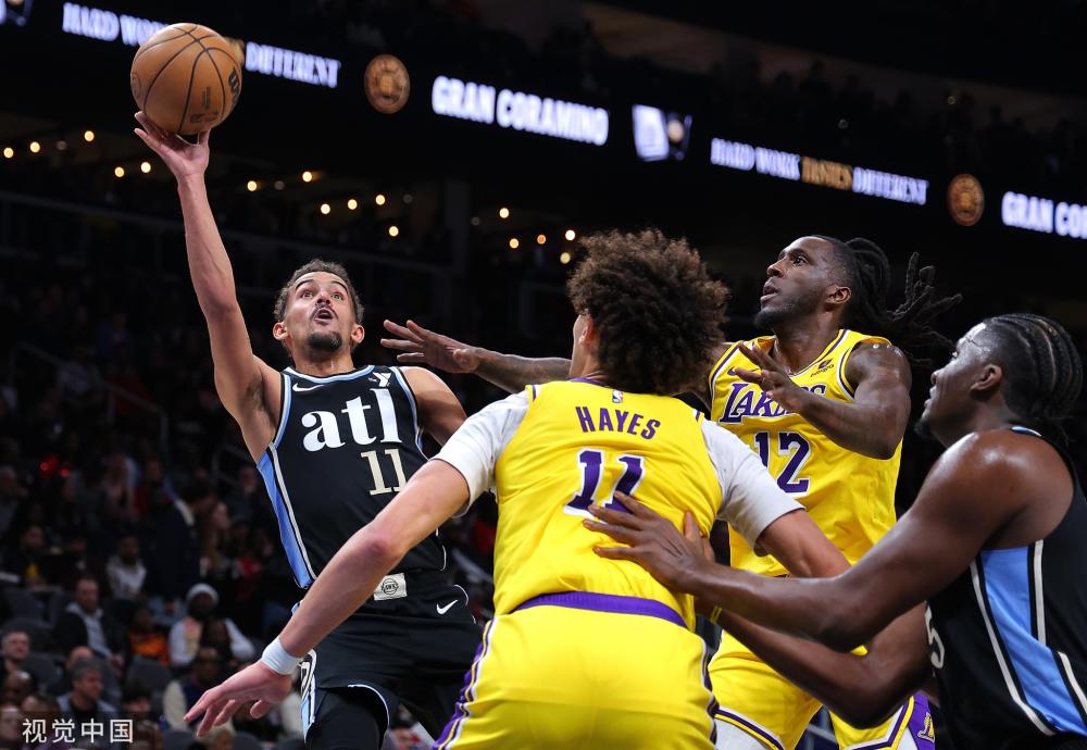 外线三分球 外线三分球