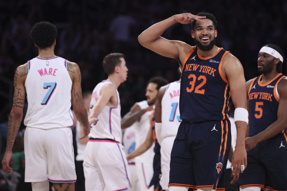 成为全场最 成为全场最