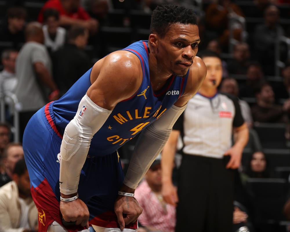 火箭队的胜 火箭队的胜