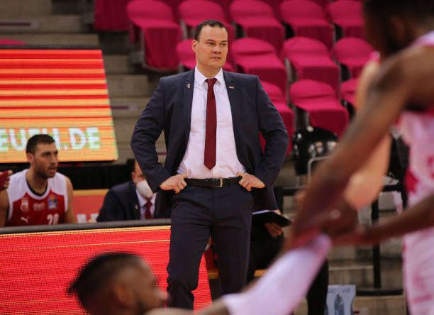 提升表现 提升表现