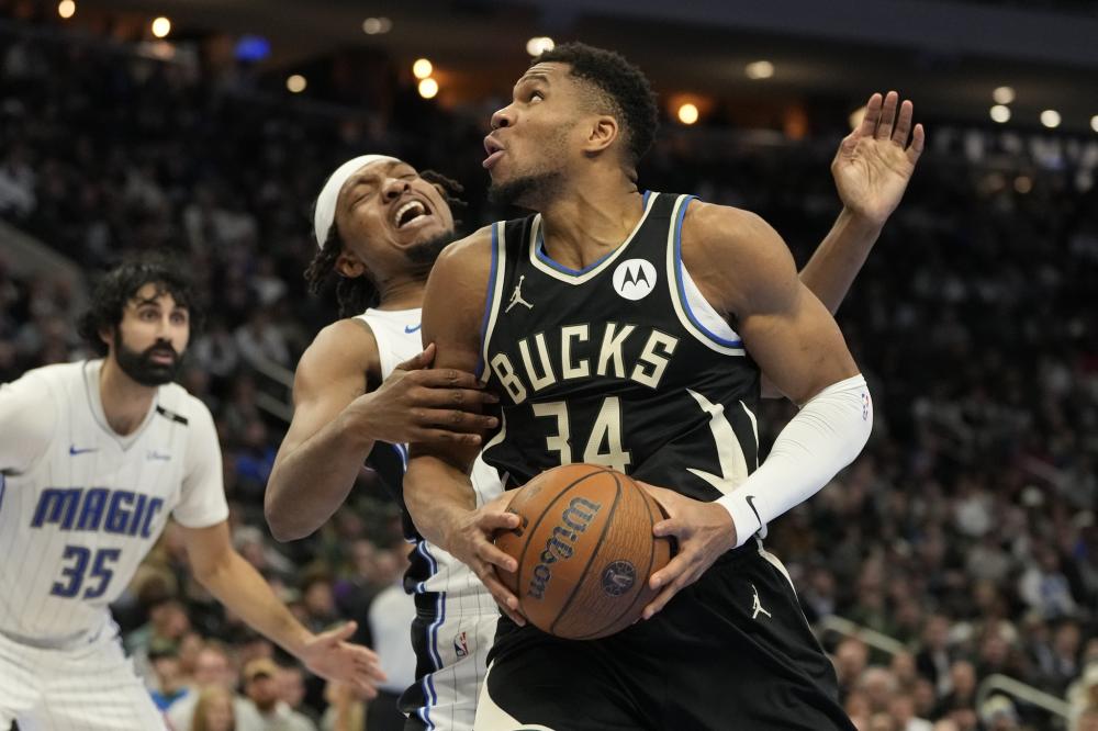 帮助火箭队 帮助火箭队