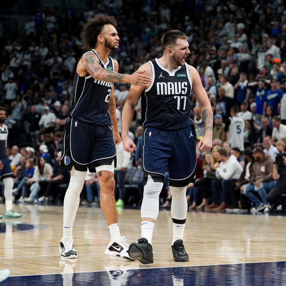 他在进攻端 他在进攻端