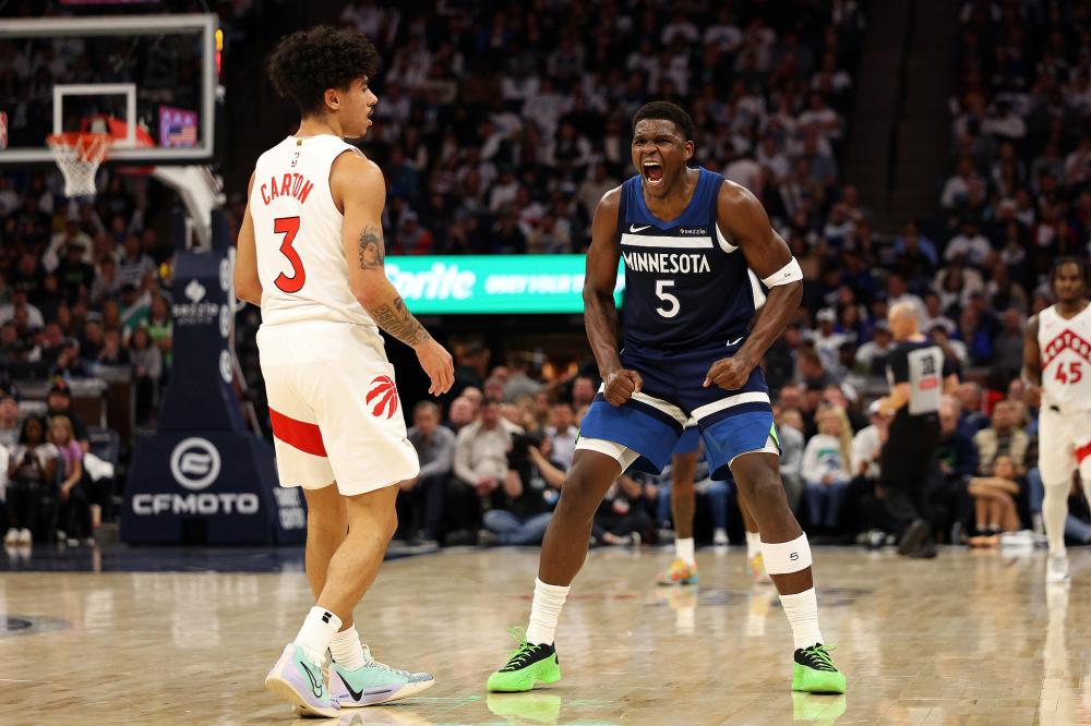 置还为辽宁 置还为辽宁