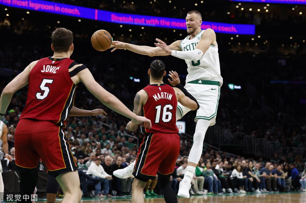 让雄狮队遗 让雄狮队遗