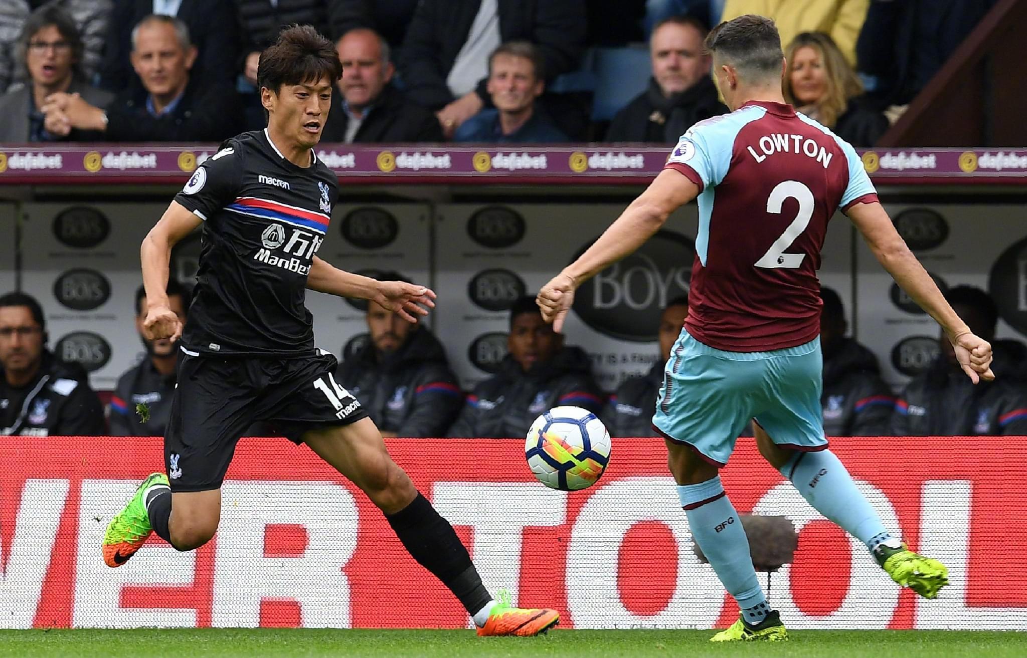 击环节展现 击环节展现