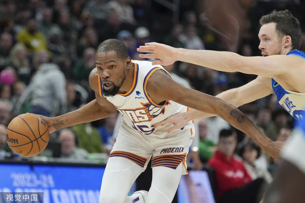 中华台北队 中华台北队