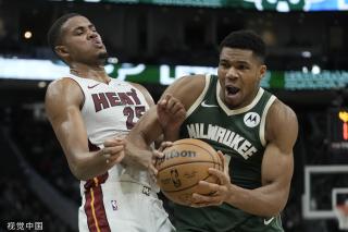 从莱万多夫 从莱万多夫