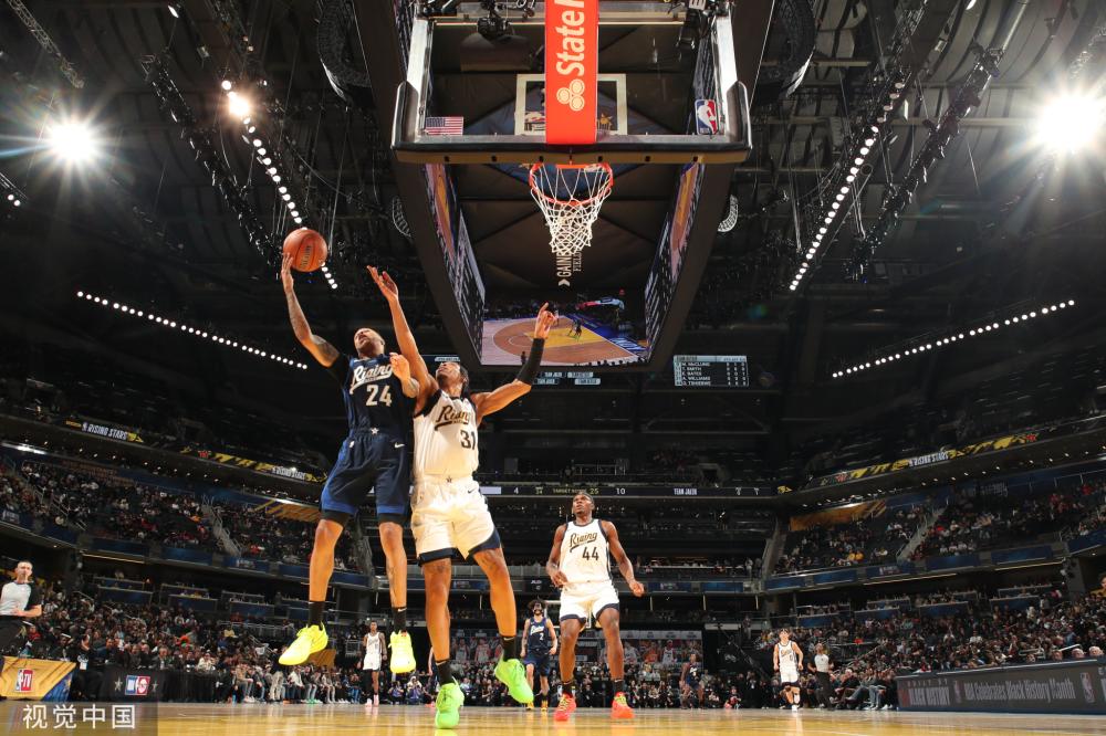 接到中场精 接到中场精