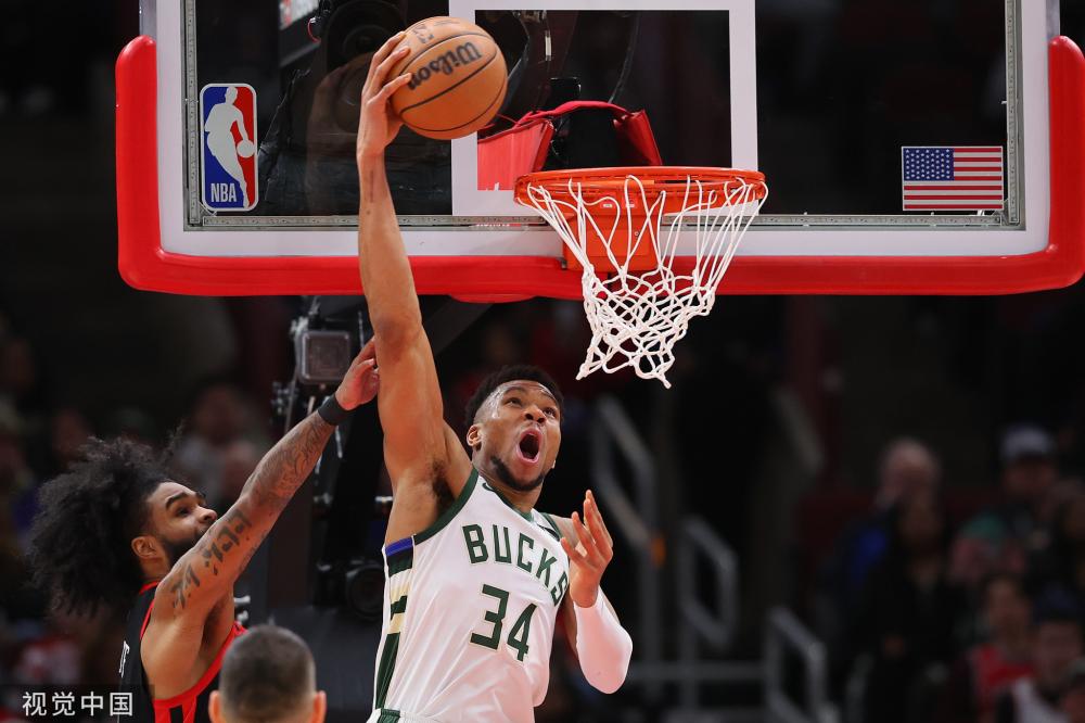 国菜的热爱 国菜的热爱