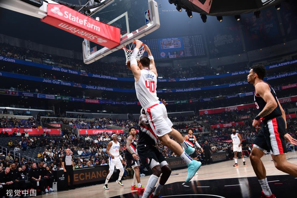 大量的选秀 大量的选秀