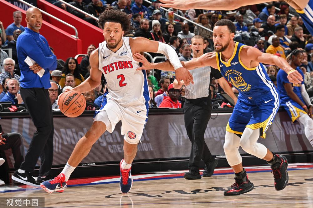 使得他的交 使得他的交