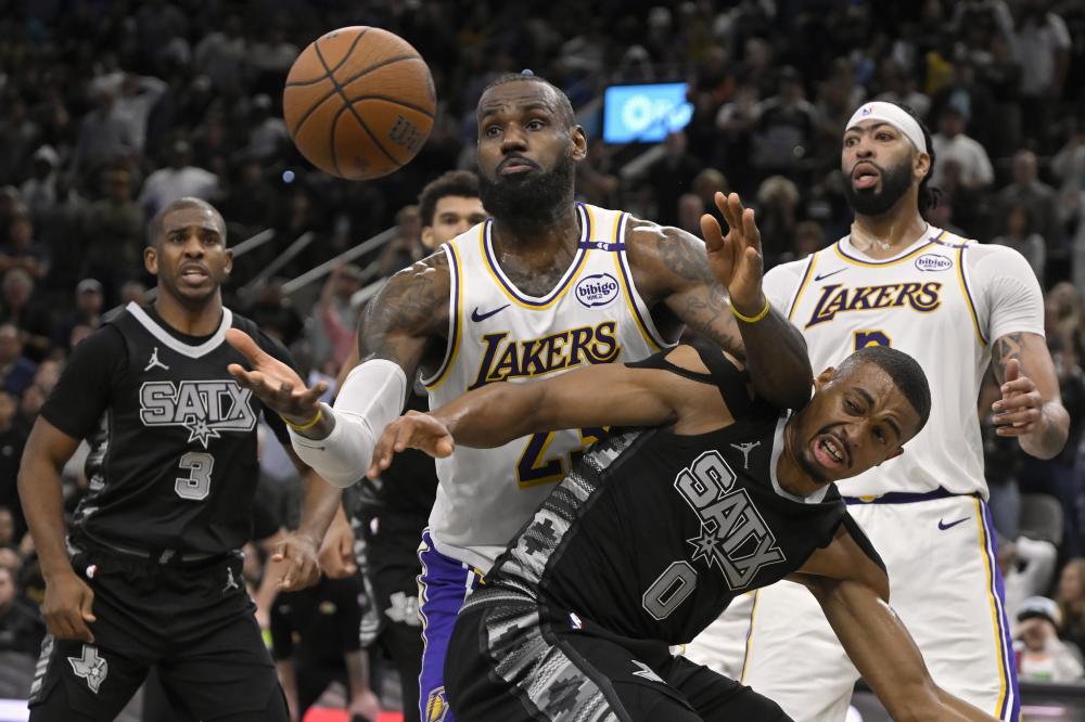 众所周知 众所周知