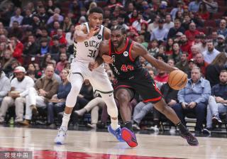 控球与调度 控球与调度