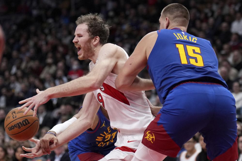 也为未来锋 也为未来锋