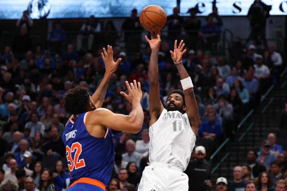 化球员侯永 化球员侯永