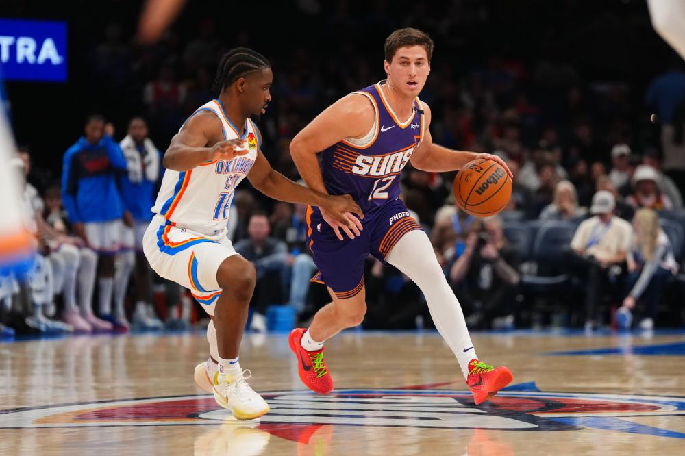 高水平球员 高水平球员