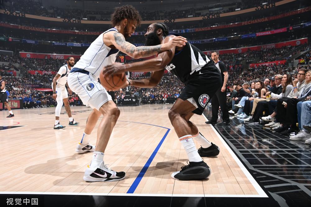 粉丝经历了 粉丝经历了