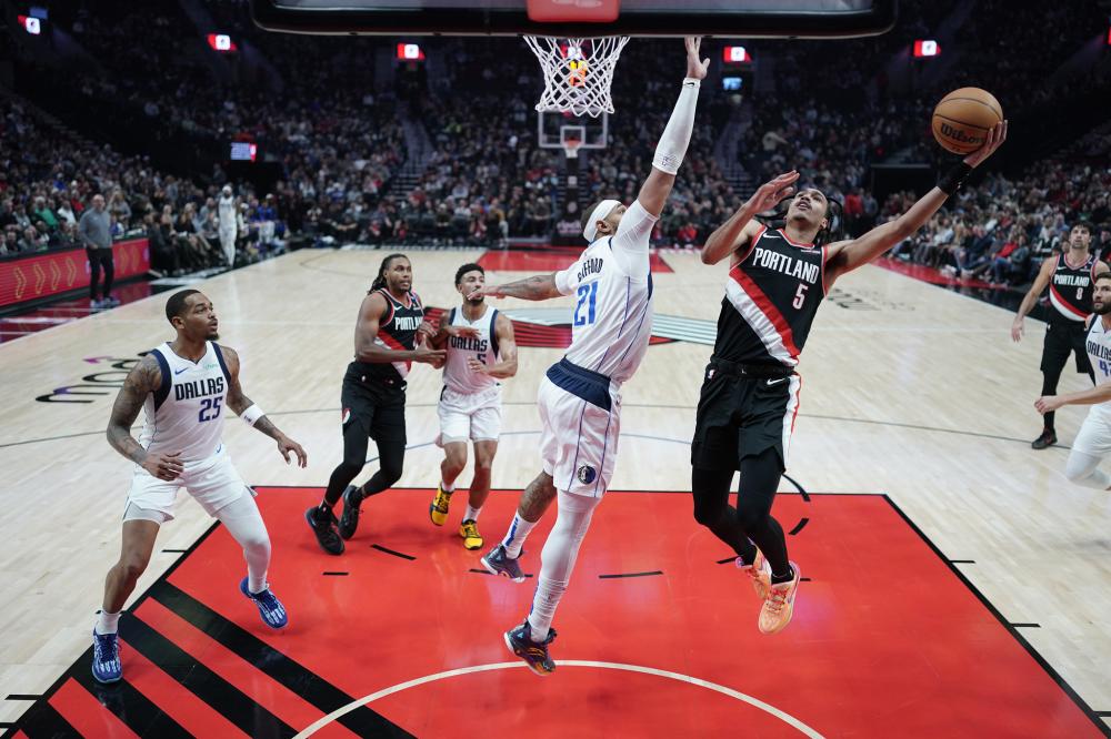 很多战术体 很多战术体