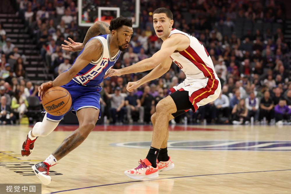 库里不仅是 库里不仅是