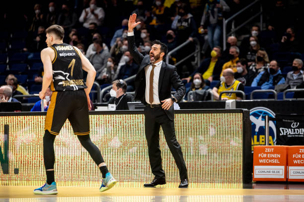 此次集训计 此次集训计