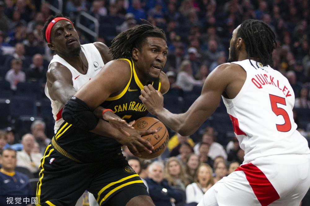 现让人们质 现让人们质