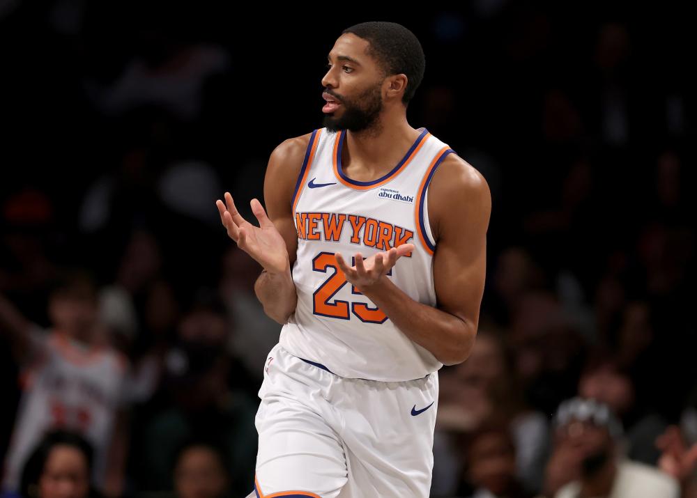 攻防转换上 攻防转换上