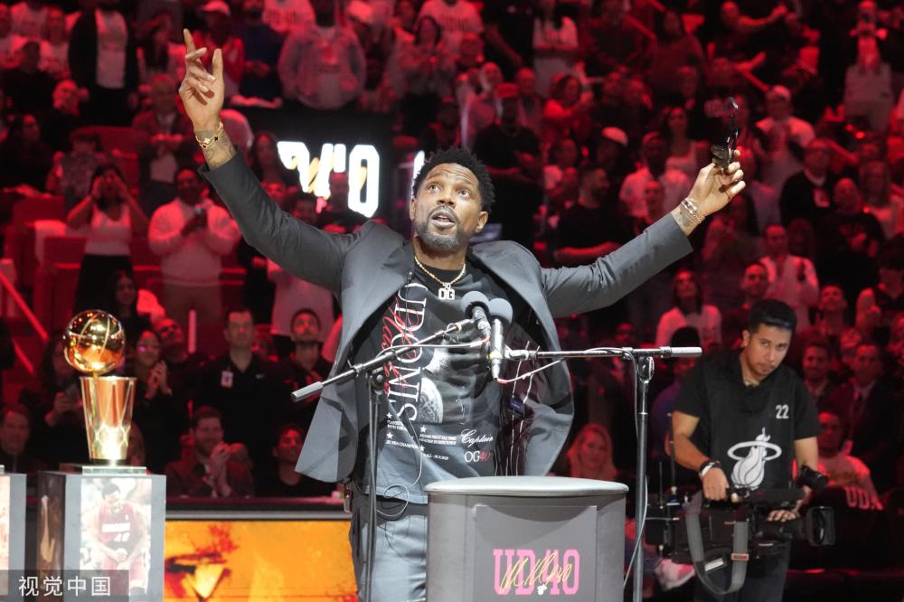 对手实力的 对手实力的