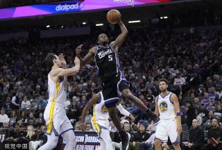 着巴萨继续 着巴萨继续