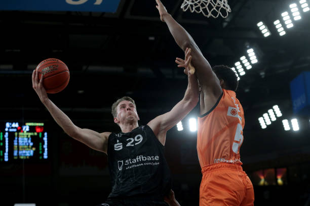 这无疑对门 这无疑对门