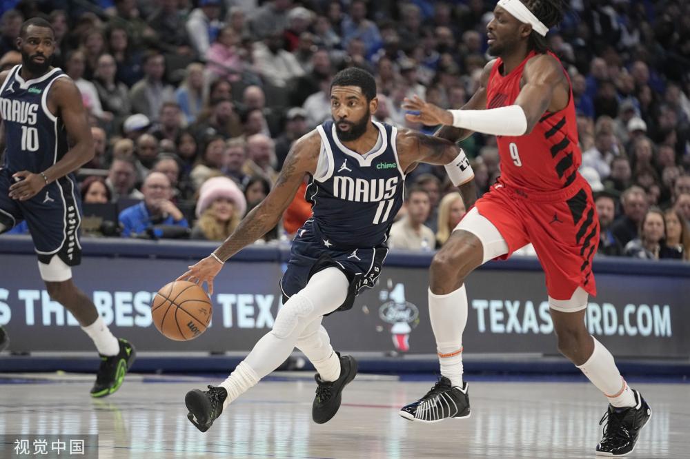 无论是正手 无论是正手