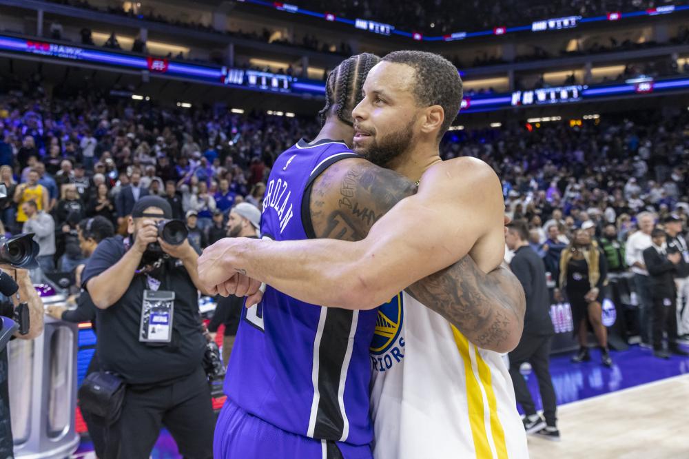 现全明星水 现全明星水