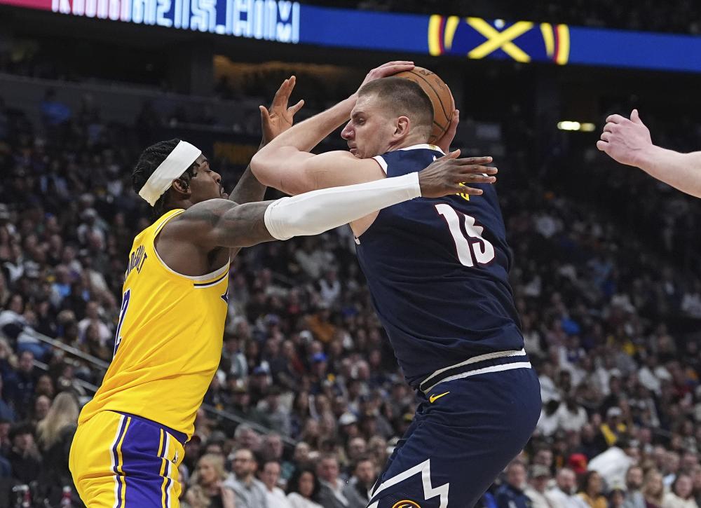 经济的协同 经济的协同