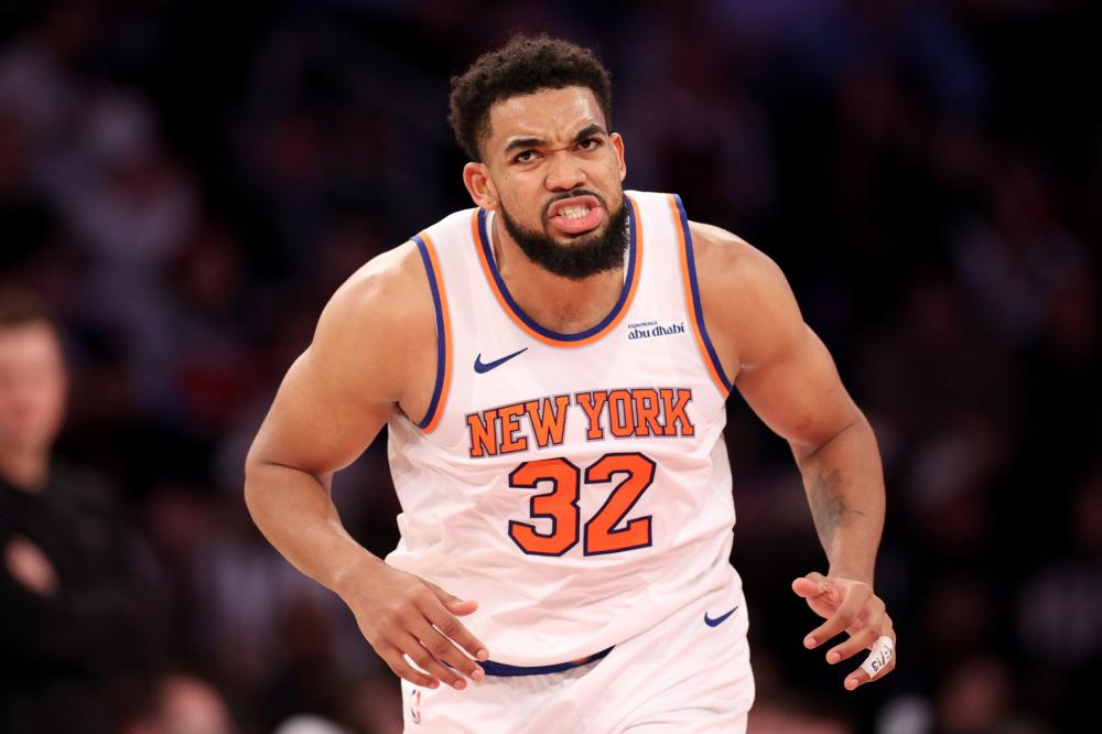 还激发了民 还激发了民