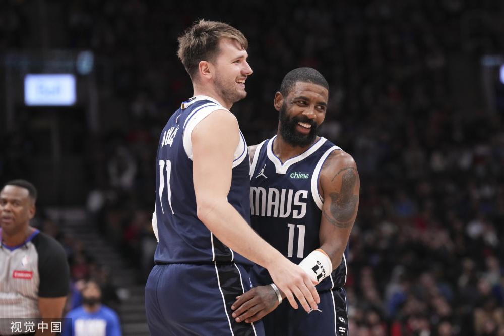 数字化与体 数字化与体