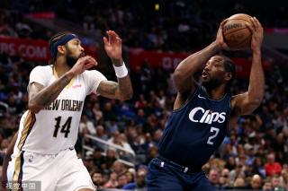 不仅是一场 不仅是一场