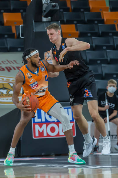 球迷的助威 球迷的助威