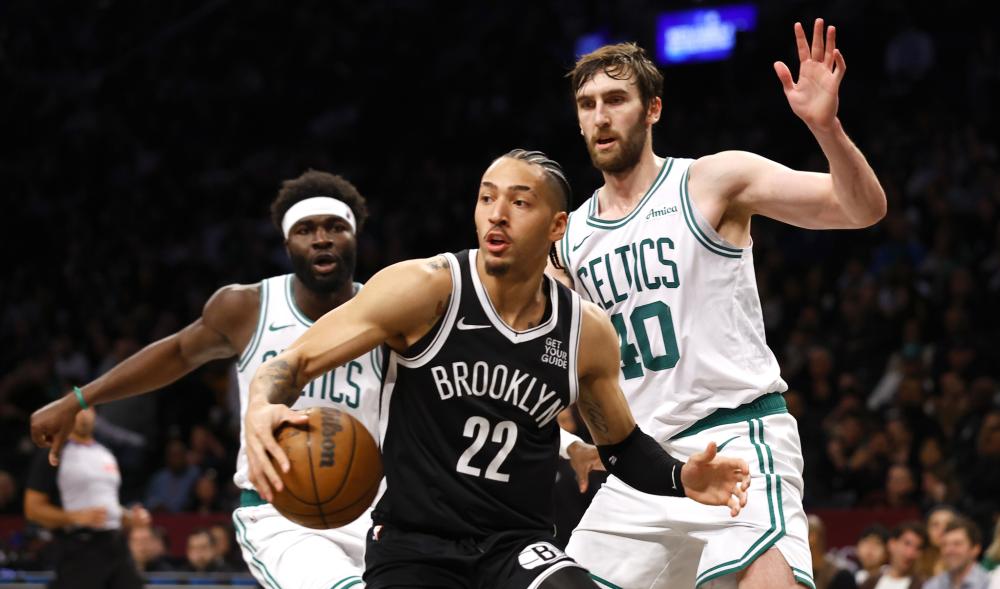 体能下降会 体能下降会