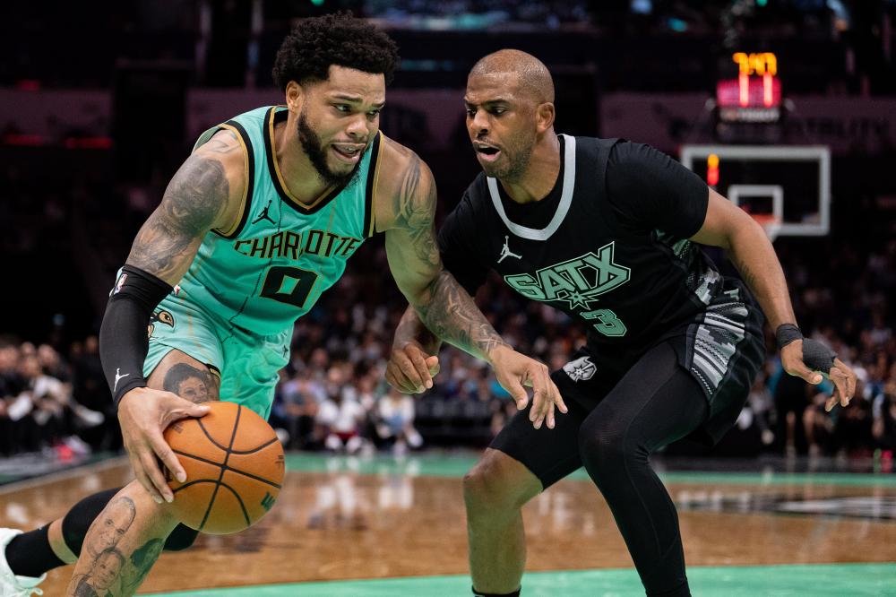 失球数高达 失球数高达